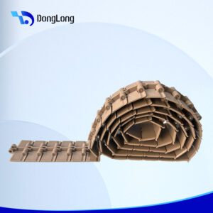 Conveyor Belt