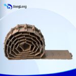 820 Modular Chain Plate - Conveyor Belt - jiaxing-huanyu.com