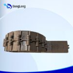820 Modular Chain Plate - Conveyor Belt - jiaxing-huanyu.com