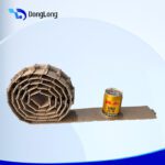 820 Modular Chain Plate - Conveyor Belt - jiaxing-huanyu.com