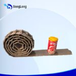 820 Modular Chain Plate - Conveyor Belt - jiaxing-huanyu.com