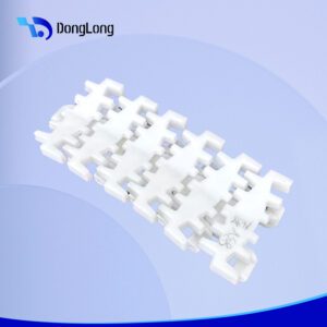 83V Serrated Conveyor Chain - Conveyor Belt - jiaxing-huanyu.com