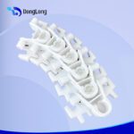 83V Serrated Conveyor Chain - Conveyor Belt - jiaxing-huanyu.com