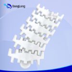 83V Serrated Conveyor Chain - Conveyor Belt - jiaxing-huanyu.com