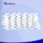 83V Serrated Conveyor Chain - Conveyor Belt - jiaxing-huanyu.com