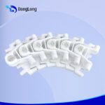 83V Serrated Conveyor Chain - Conveyor Belt - jiaxing-huanyu.com
