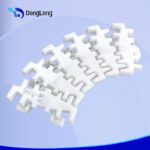 83V Serrated Conveyor Chain - Conveyor Belt - jiaxing-huanyu.com