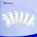 83V Serrated Conveyor Chain - Conveyor Belt - jiaxing-huanyu.com