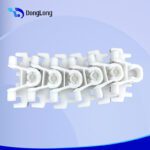 83V Serrated Conveyor Chain - Conveyor Belt - jiaxing-huanyu.com