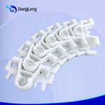 83V Serrated Conveyor Chain - Conveyor Belt - jiaxing-huanyu.com