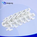 83V Serrated Conveyor Chain - Conveyor Belt - jiaxing-huanyu.com