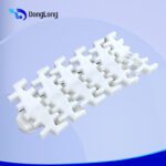83V Serrated Conveyor Chain - Conveyor Belt - jiaxing-huanyu.com