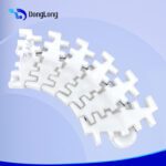 83V Serrated Conveyor Chain - Conveyor Belt - jiaxing-huanyu.com