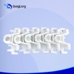 83V Serrated Conveyor Chain - Conveyor Belt - jiaxing-huanyu.com