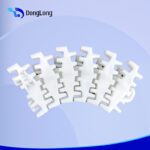 83V Serrated Conveyor Chain - Conveyor Belt - jiaxing-huanyu.com