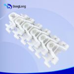83V Serrated Conveyor Chain - Conveyor Belt - jiaxing-huanyu.com