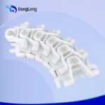 83V Serrated Conveyor Chain - Conveyor Belt - jiaxing-huanyu.com