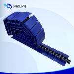 Conveyor Belt