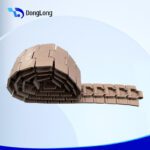 Conveyor Belt