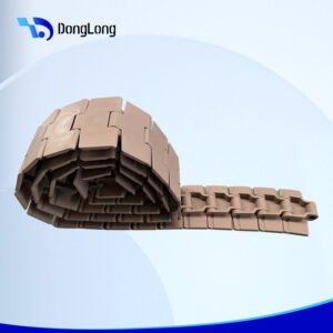 880M Magnetic Turning Conveyor Chain - Conveyor Belt - jiaxing-huanyu.com