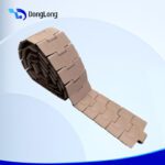 880M Magnetic Turning Conveyor Chain - Conveyor Belt - jiaxing-huanyu.com