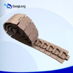 880M Magnetic Turning Conveyor Chain - Conveyor Belt - jiaxing-huanyu.com
