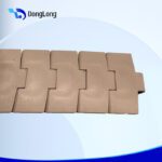 880M Magnetic Turning Conveyor Chain - Conveyor Belt - jiaxing-huanyu.com