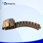 Conveyor Belt