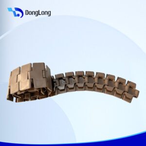 880TAB Modular Chain Plate - Conveyor Belt - jiaxing-huanyu.com