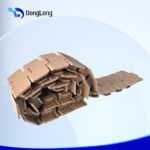 880TAB Modular Chain Plate - Conveyor Belt - jiaxing-huanyu.com