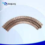 Conveyor Belt