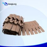 882TAB Heavy-Duty Turning Conveyor Chain - Conveyor Belt - jiaxing-huanyu.com