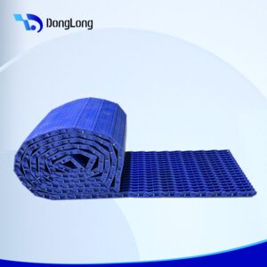 Conveyor Belt