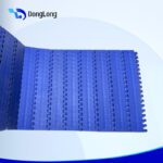 900 Flat Top Modular Chain Plate - Conveyor Belt - jiaxing-huanyu.com