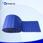 900 Flat Top Modular Chain Plate - Conveyor Belt - jiaxing-huanyu.com