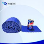 900 Flat Top Modular Chain Plate - Conveyor Belt - jiaxing-huanyu.com
