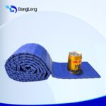 900 Flat Top Modular Chain Plate - Conveyor Belt - jiaxing-huanyu.com