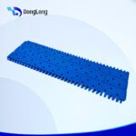 Conveyor Belt