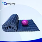 Conveyor Belt
