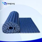 900 Series Flat Grid Modular Belt - Conveyor Belt - jiaxing-huanyu.com