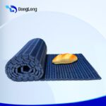 900 Series Flat Grid Modular Belt - Conveyor Belt - jiaxing-huanyu.com