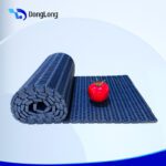900 Series Flat Grid Modular Belt - Conveyor Belt - jiaxing-huanyu.com