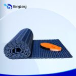 900 Series Flat Grid Modular Belt - Conveyor Belt - jiaxing-huanyu.com