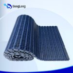 900 Series Flat Grid Modular Belt - Conveyor Belt - jiaxing-huanyu.com