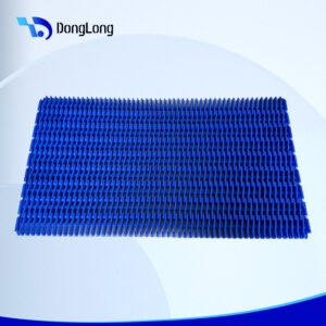 900 Series Ribbed Modular Belt - Conveyor Belt - jiaxing-huanyu.com