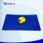 900 Series Ribbed Modular Belt - Conveyor Belt - jiaxing-huanyu.com