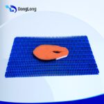 900 Series Ribbed Modular Belt - Conveyor Belt - jiaxing-huanyu.com