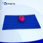 900 Series Ribbed Modular Belt - Conveyor Belt - jiaxing-huanyu.com
