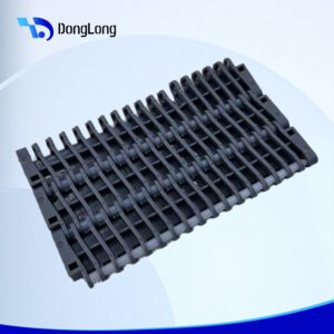 900 Square Anti-Slip Modular Belt - Conveyor Belt - jiaxing-huanyu.com