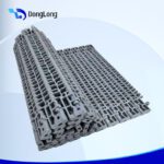 Conveyor Belt